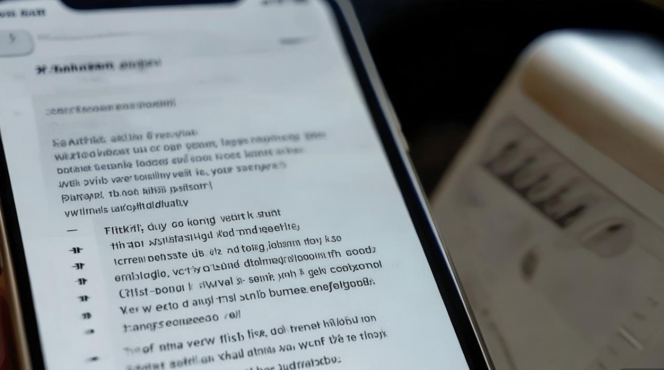 苹果7手机怎么装耳机没声音了,苹果7插耳机没反应怎么办