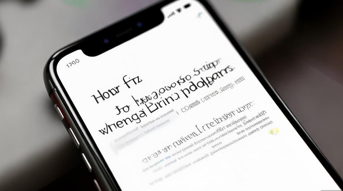 苹果7手机怎么装耳机没声音了,苹果7插耳机没反应怎么办