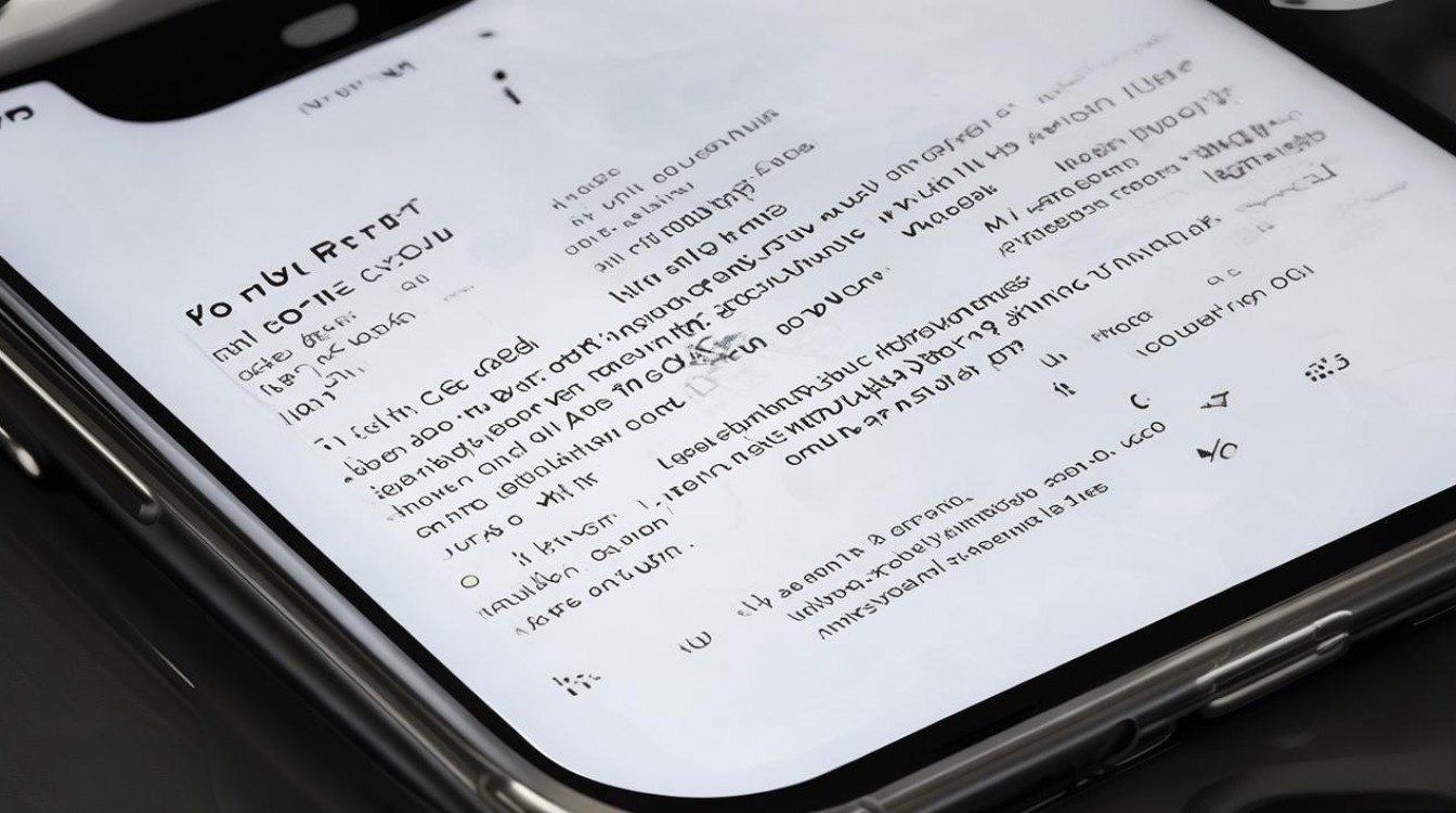 苹果7手机怎么装耳机没声音了,苹果7插耳机没反应怎么办