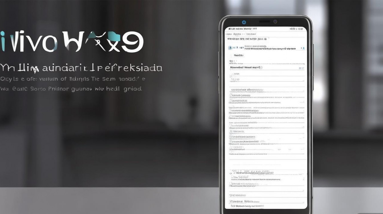 vivox9开发怎么用？vivox9开发者选项在哪里打开