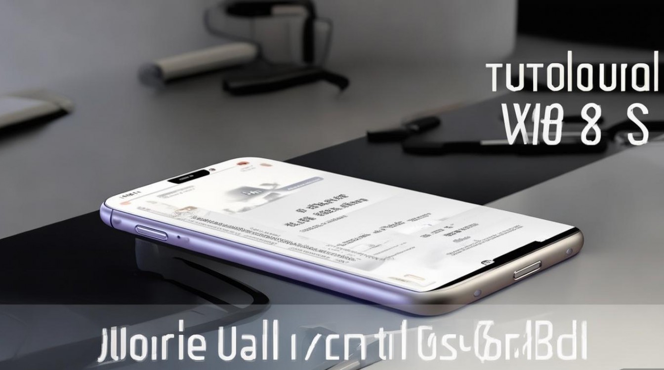 vivox9开发怎么用？vivox9开发者选项在哪里打开