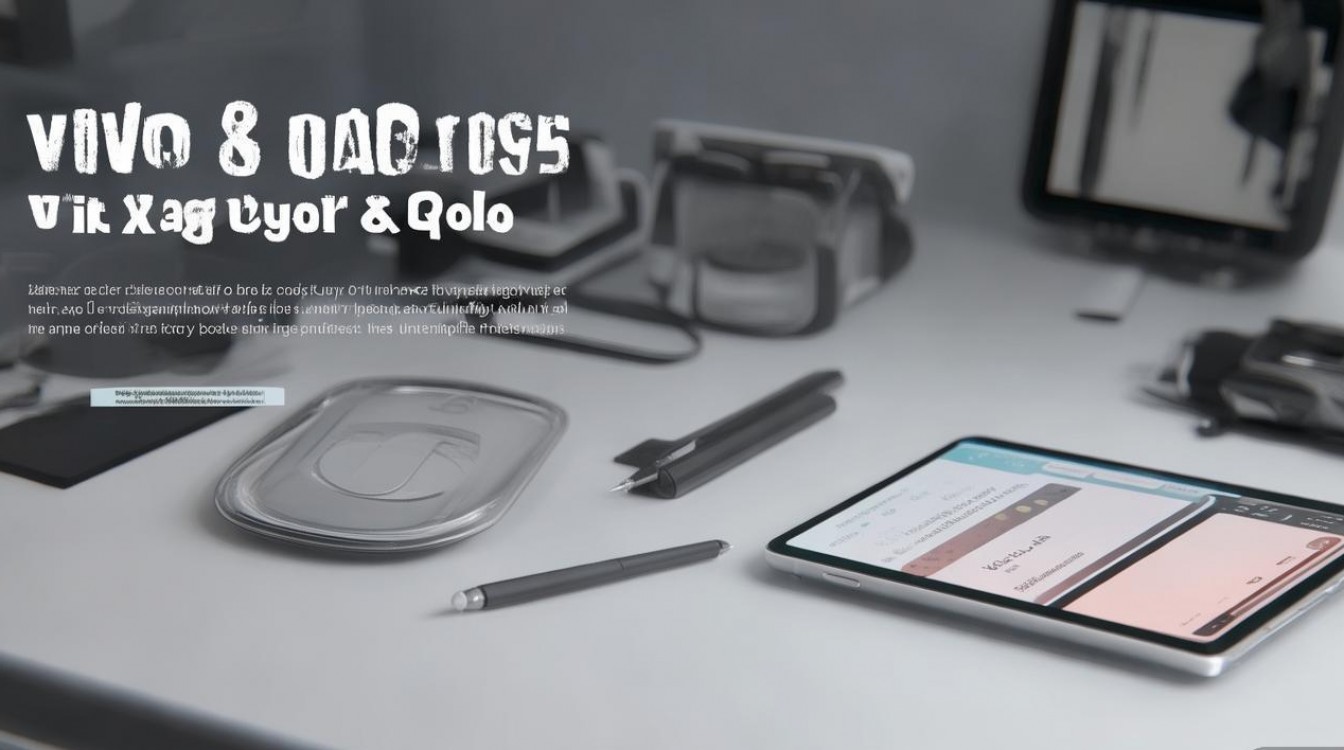 vivox9开发怎么用？vivox9开发者选项在哪里打开