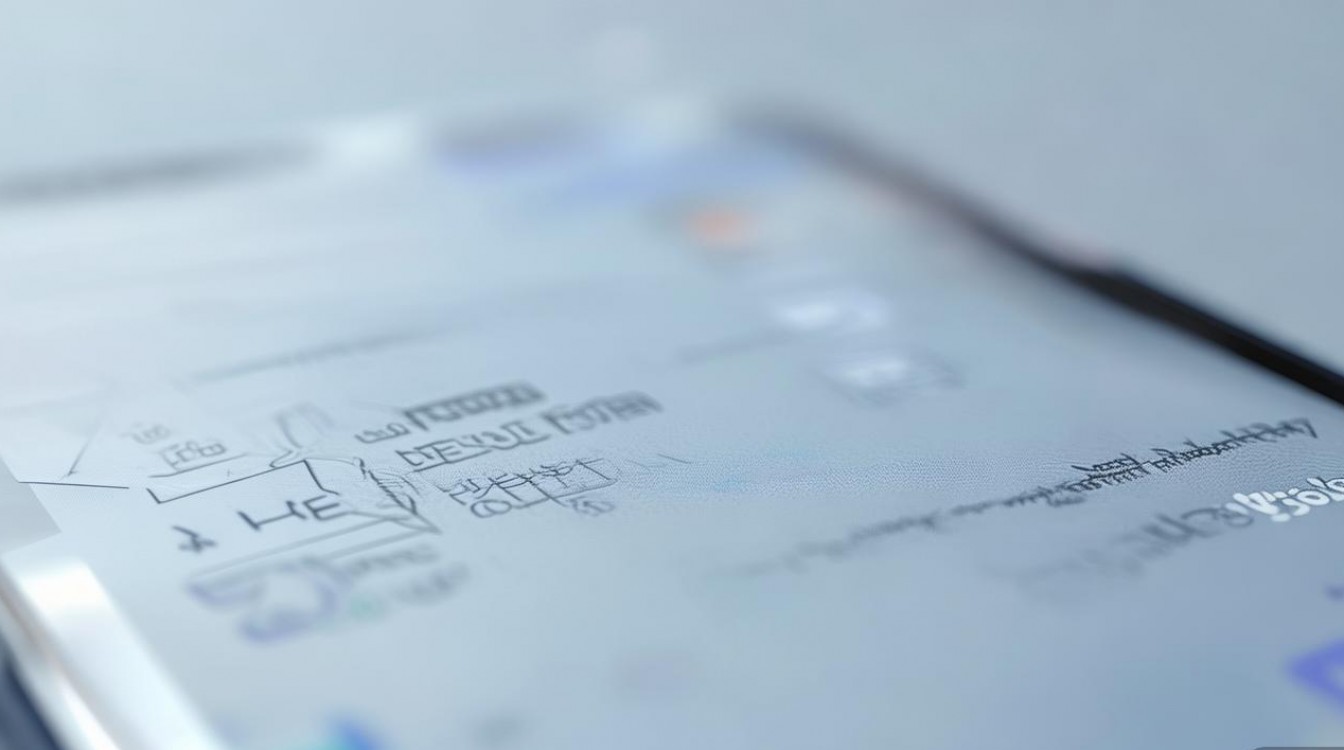 三星怎么改应用程序,三星手机如何修改应用程序名称