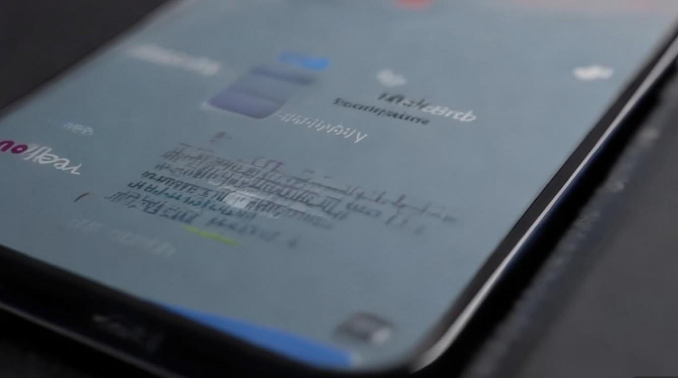 三星怎么改应用程序,三星手机如何修改应用程序名称