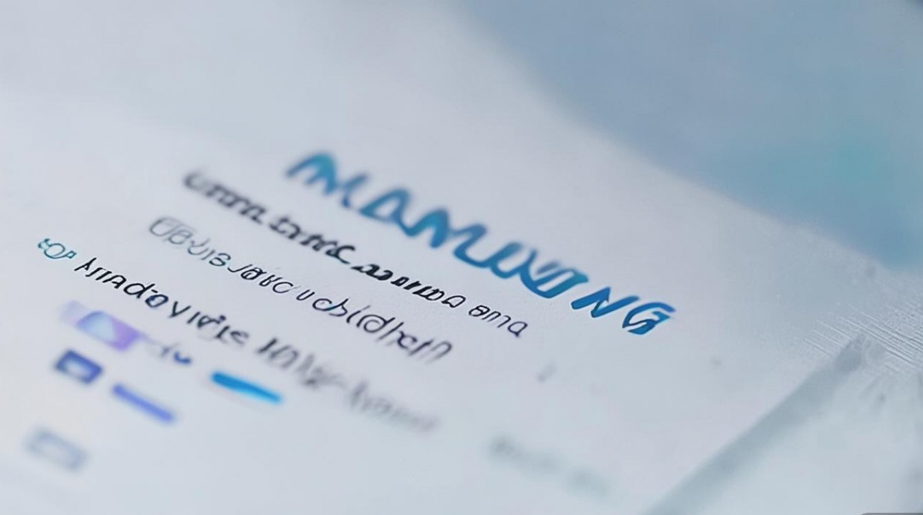 三星怎么改应用程序,三星手机如何修改应用程序名称