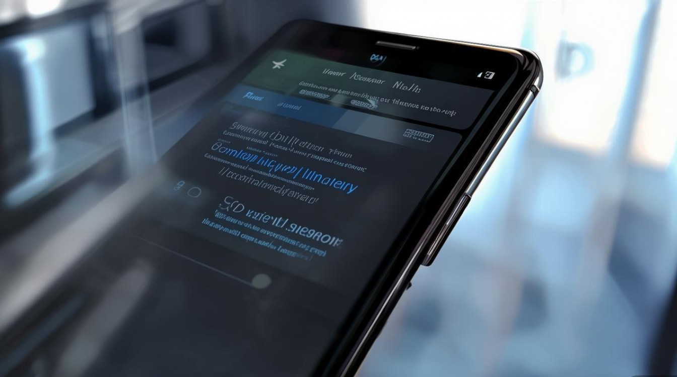 vivox9卡2怎么选择网络?vivox9卡2怎么设置上网