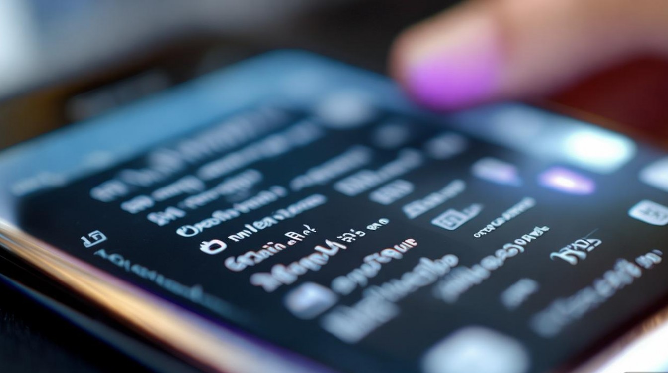 三星怎么改应用名称,三星手机如何修改应用名字