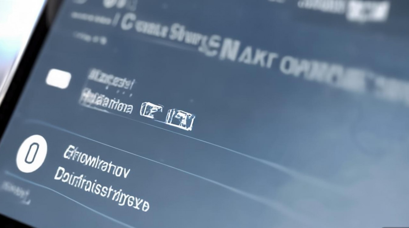 vivox9卡2怎么选择网络?vivox9卡2怎么设置上网