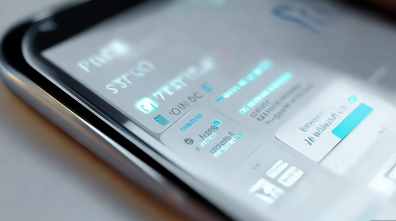 三星怎么改应用名称,三星手机如何修改应用名字