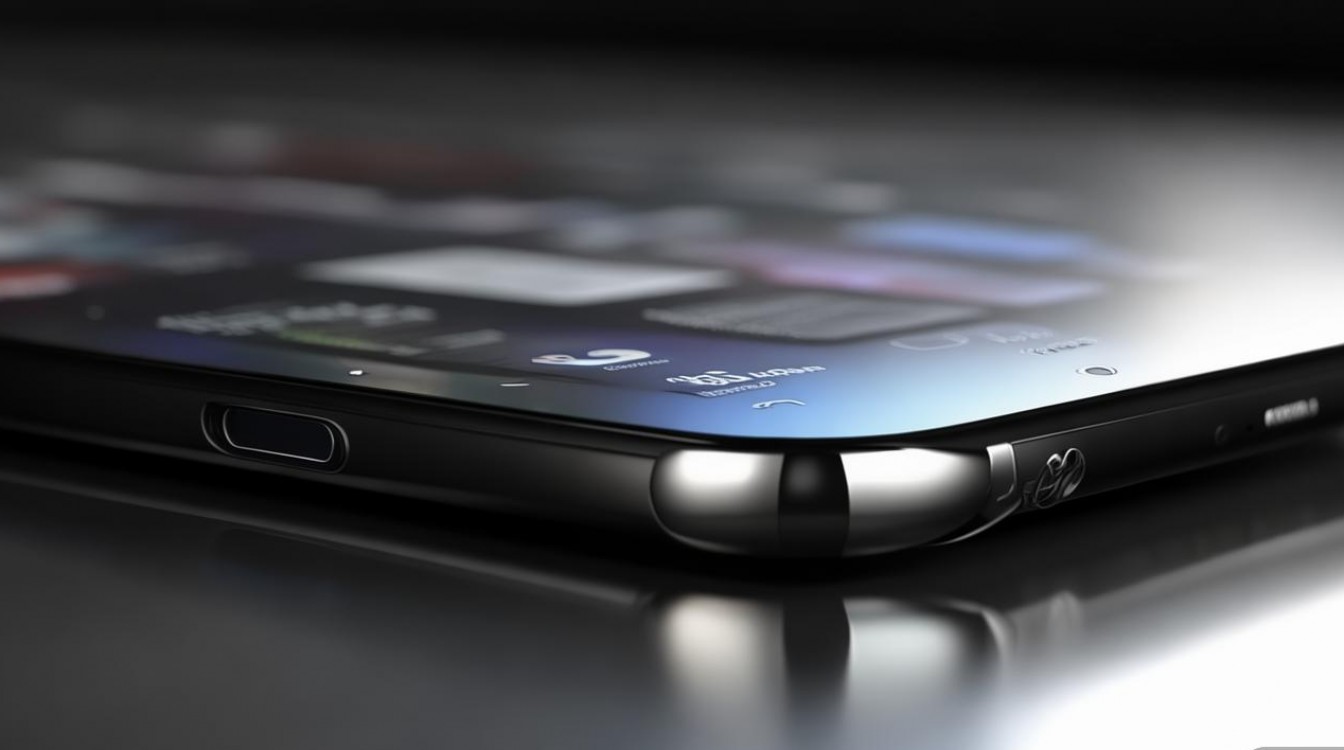 三星怎么改应用名称,三星手机如何修改应用名字