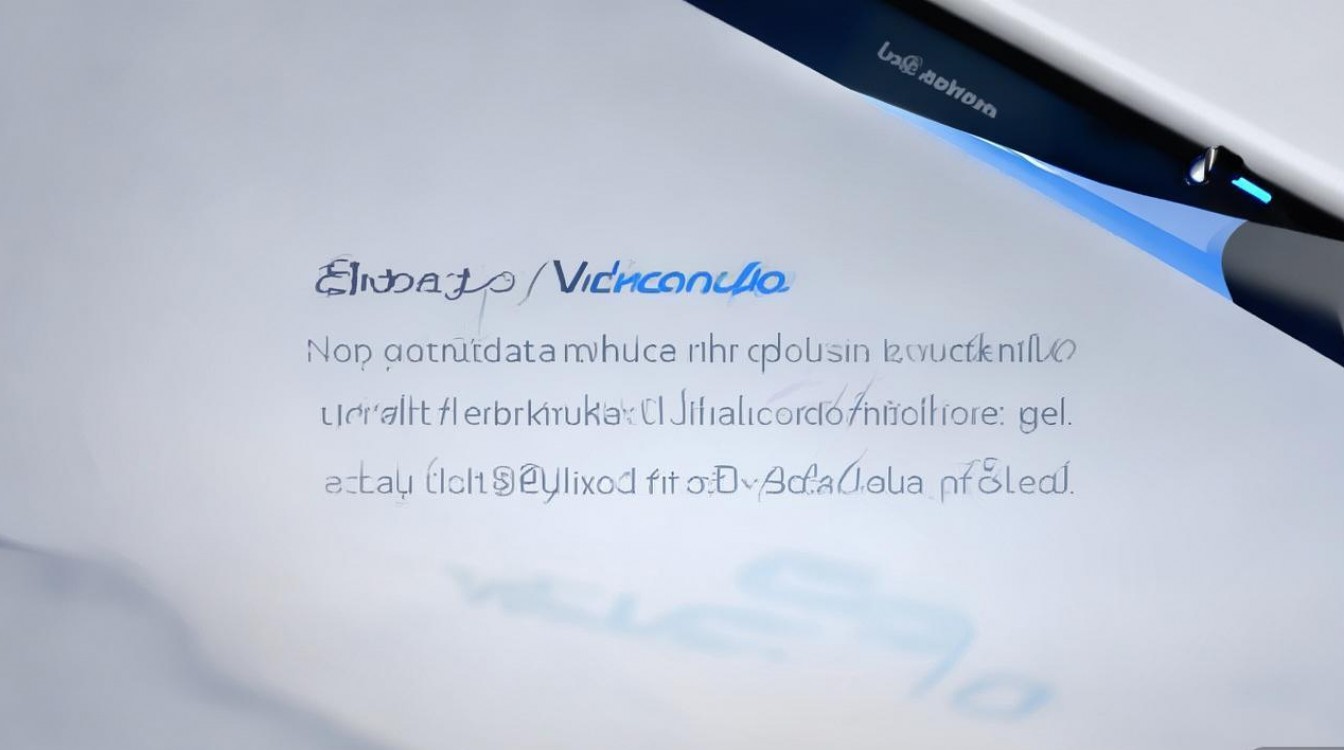 vivox9解锁怎么有震动?vivox9解锁震动怎么关闭