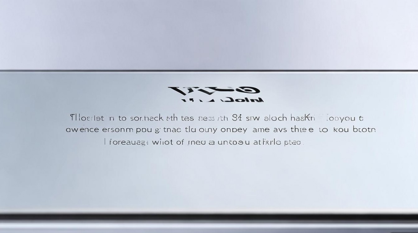 vivox9解锁怎么有震动?vivox9解锁震动怎么关闭