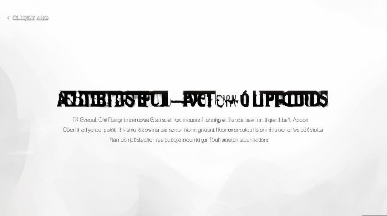 苹果7手机怎么找回手机号码?苹果7手机号码丢失如何恢复