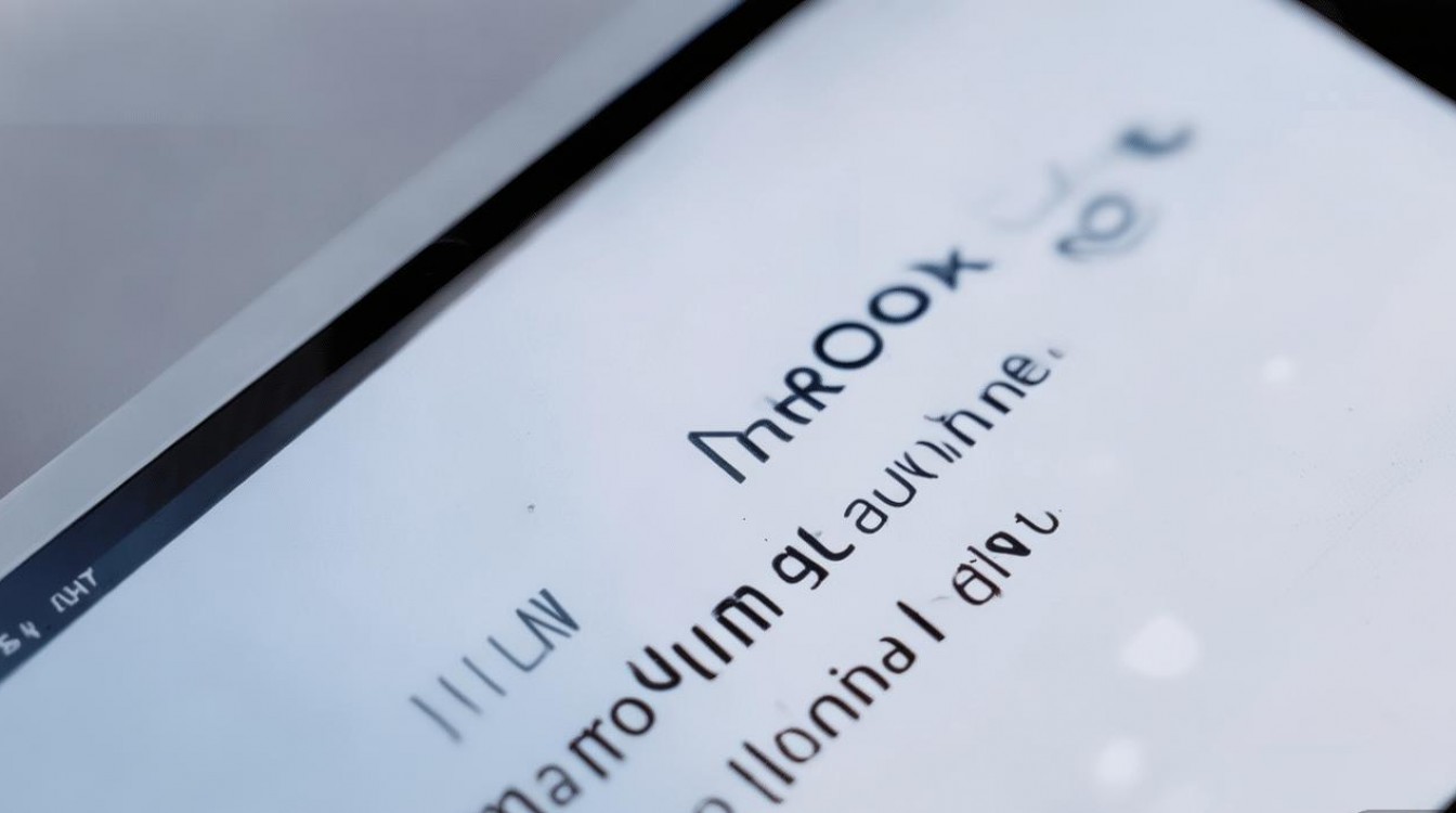 vivox9解锁怎么有震动?vivox9解锁震动怎么关闭