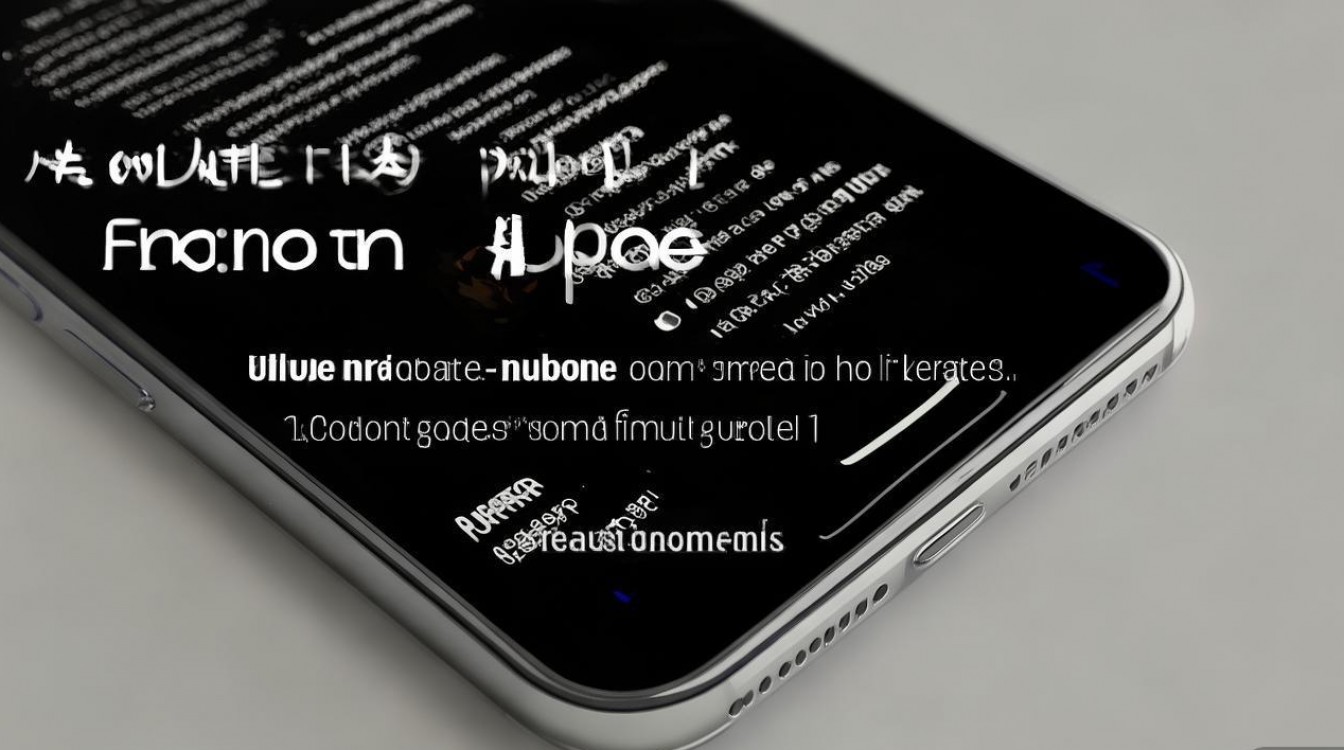 苹果7手机怎么找回手机号码?苹果7手机号码丢失如何恢复