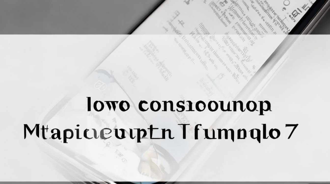 苹果7手机怎么找回手机号码?苹果7手机号码丢失如何恢复