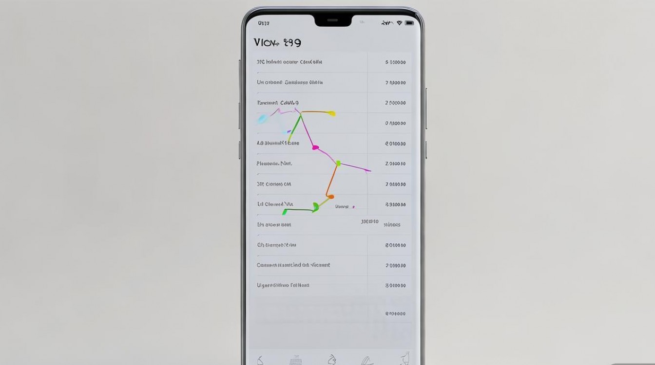 vivox9价格怎么下不来？vivox9现在多少钱一台