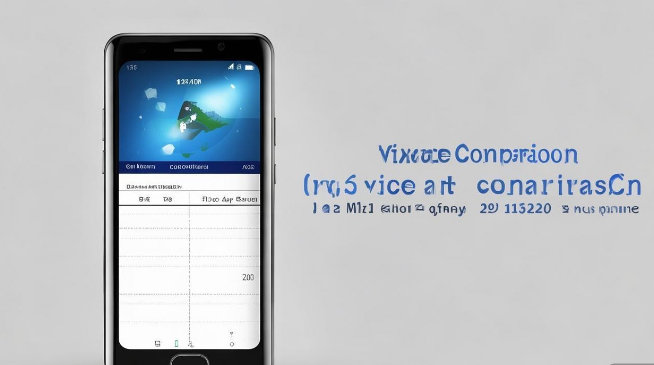 vivox9价格怎么下不来？vivox9现在多少钱一台