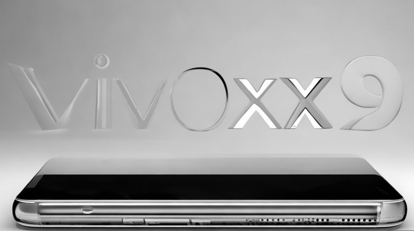 vivox9价格怎么下不来？vivox9现在多少钱一台