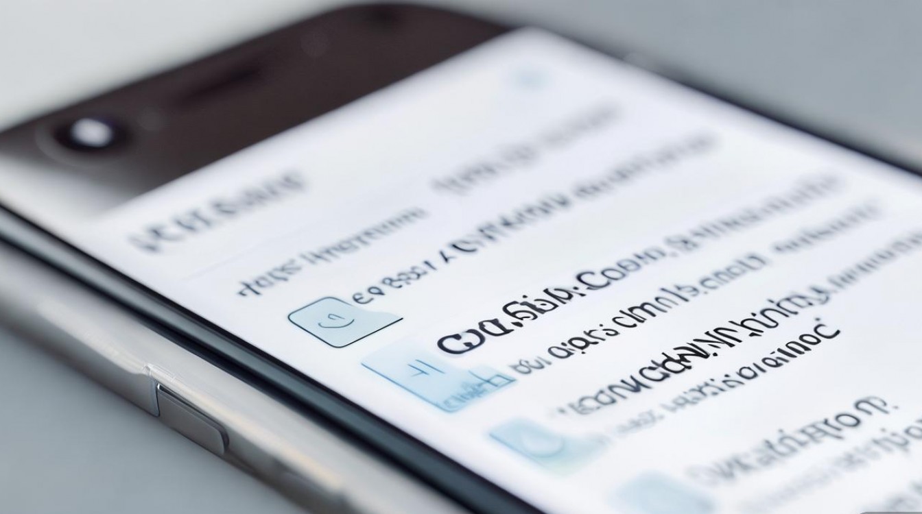 三星怎么复制短信内容？三星手机短信怎么复制粘贴