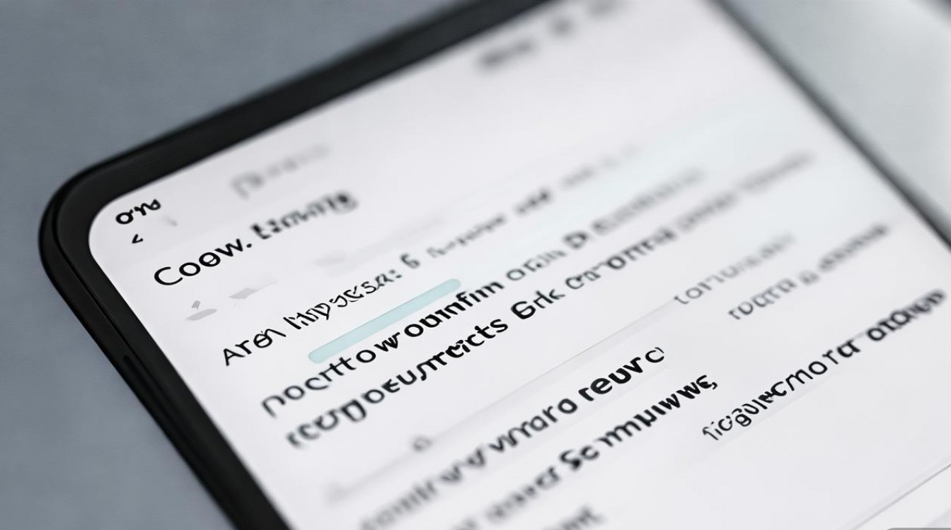 三星怎么复制短信内容？三星手机短信怎么复制粘贴