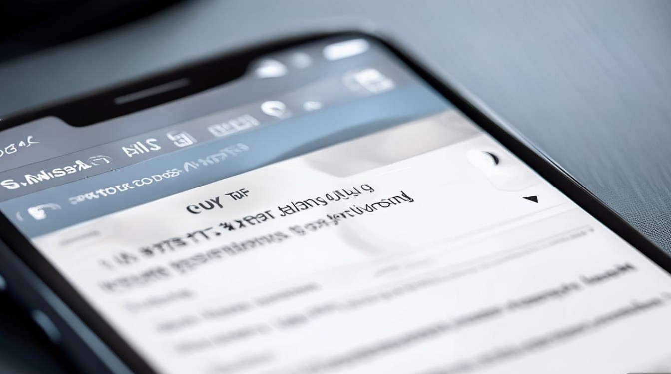 三星怎么复制短信内容？三星手机短信怎么复制粘贴