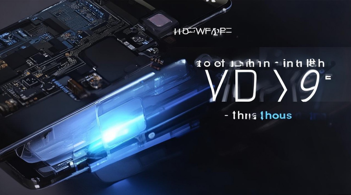 vivox9的led灯怎么设置？vivox9呼吸灯设置方法