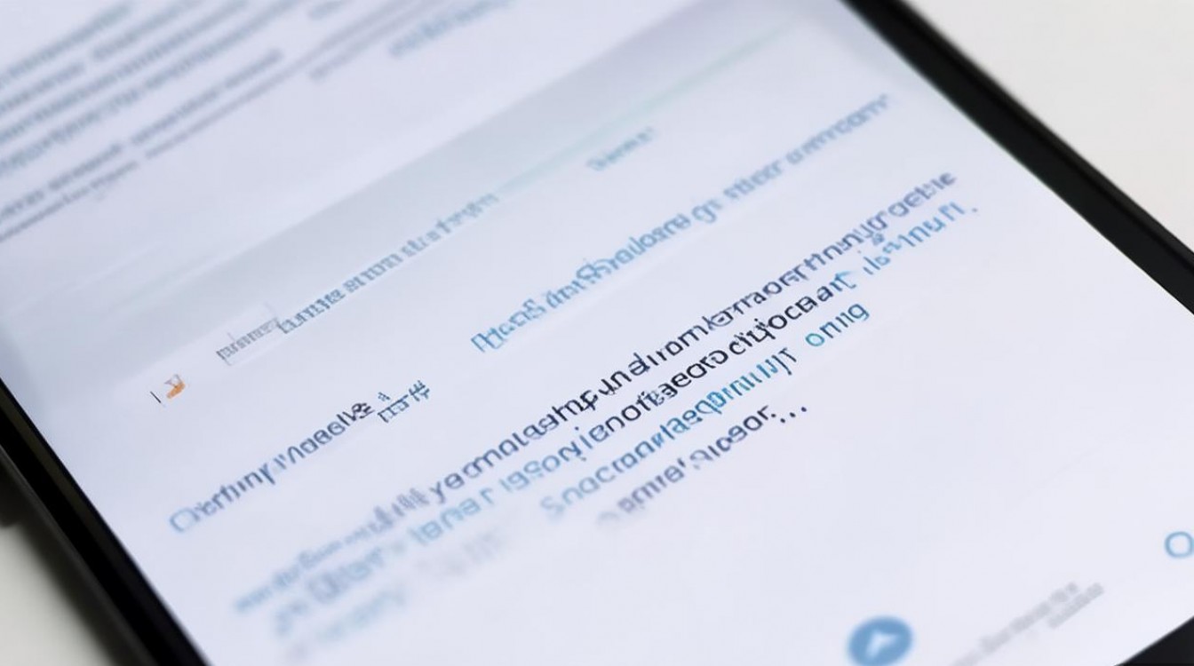 三星怎么复制短信?三星手机短信复制到另一台手机方法