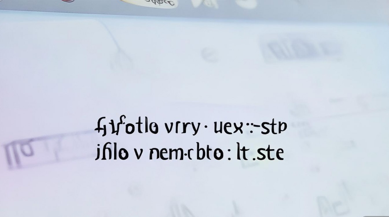 三星怎么复制短信?三星手机短信复制到另一台手机方法