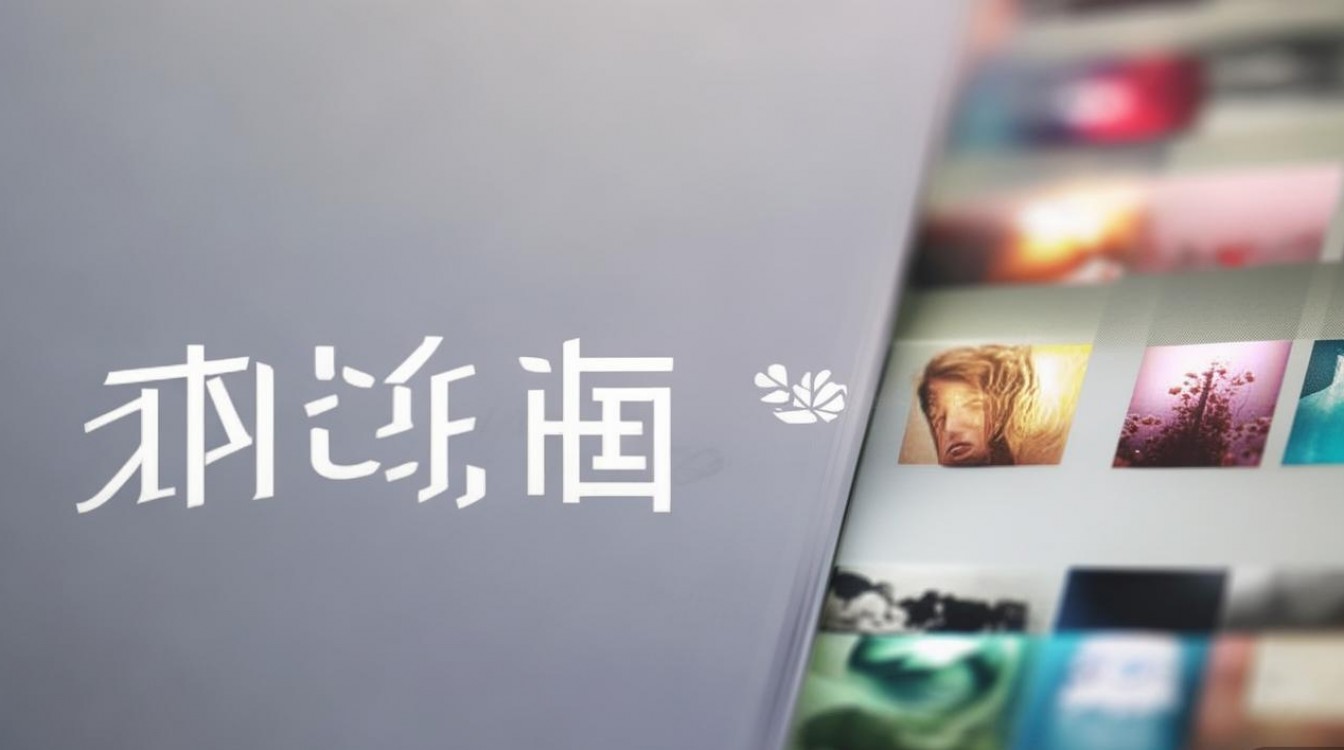 华为图库全删怎么恢复？华为手机照片彻底删除还能找回吗