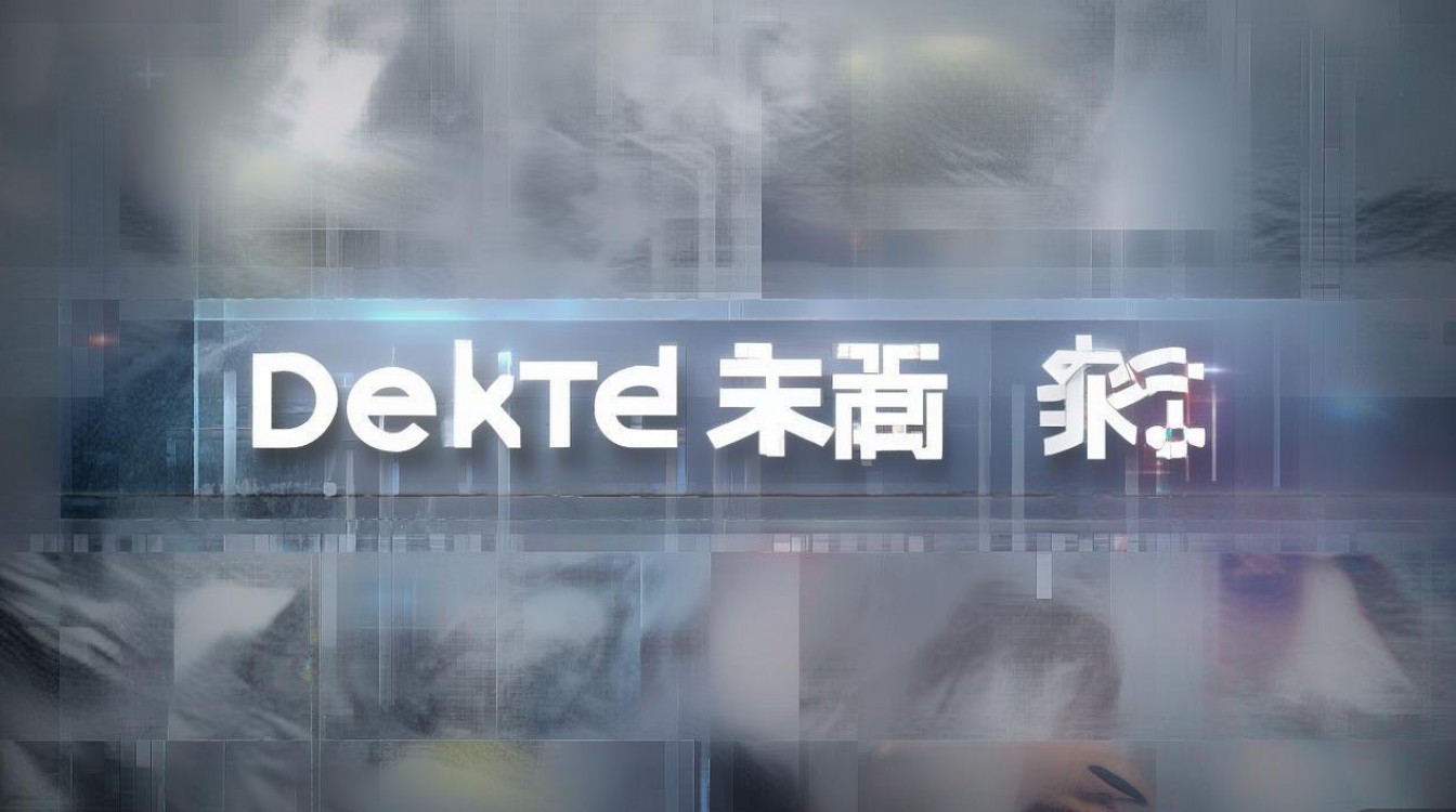 华为图库全删怎么恢复？华为手机照片彻底删除还能找回吗