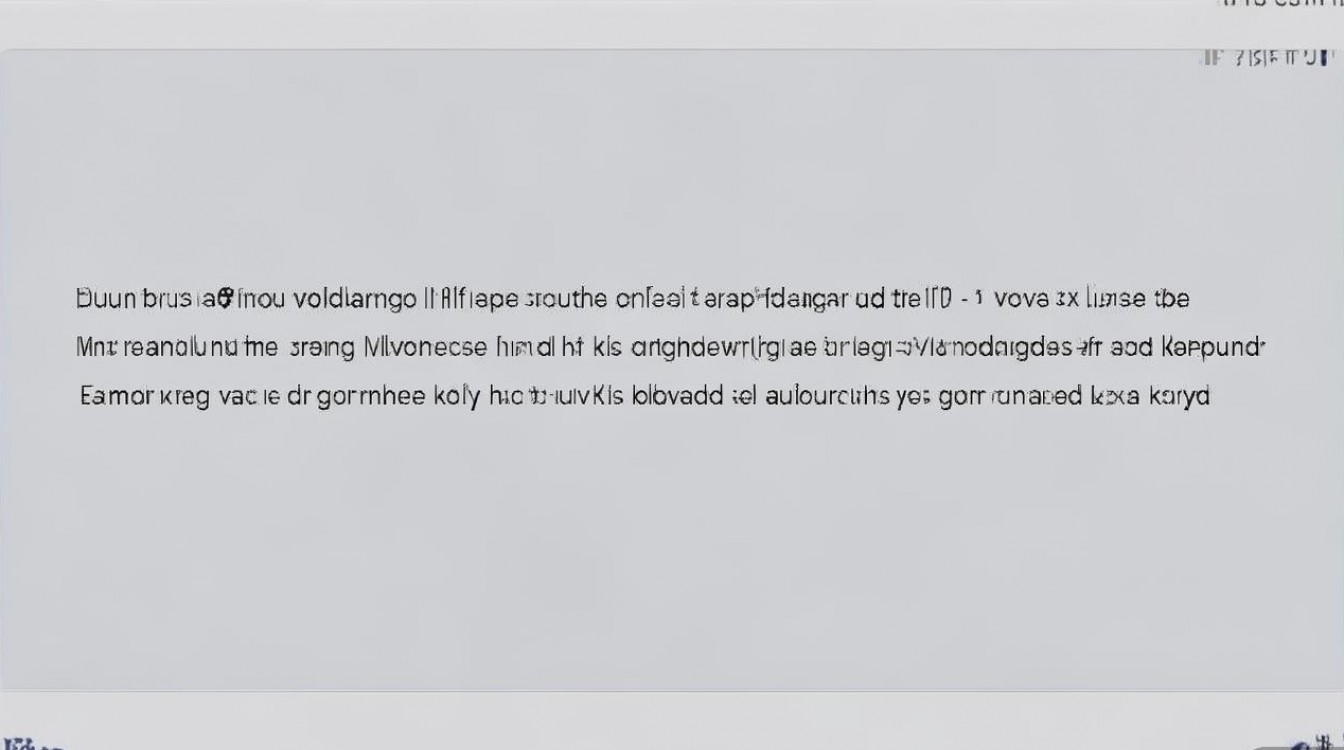 vivox9按键音怎么变大？按键音量设置方法
