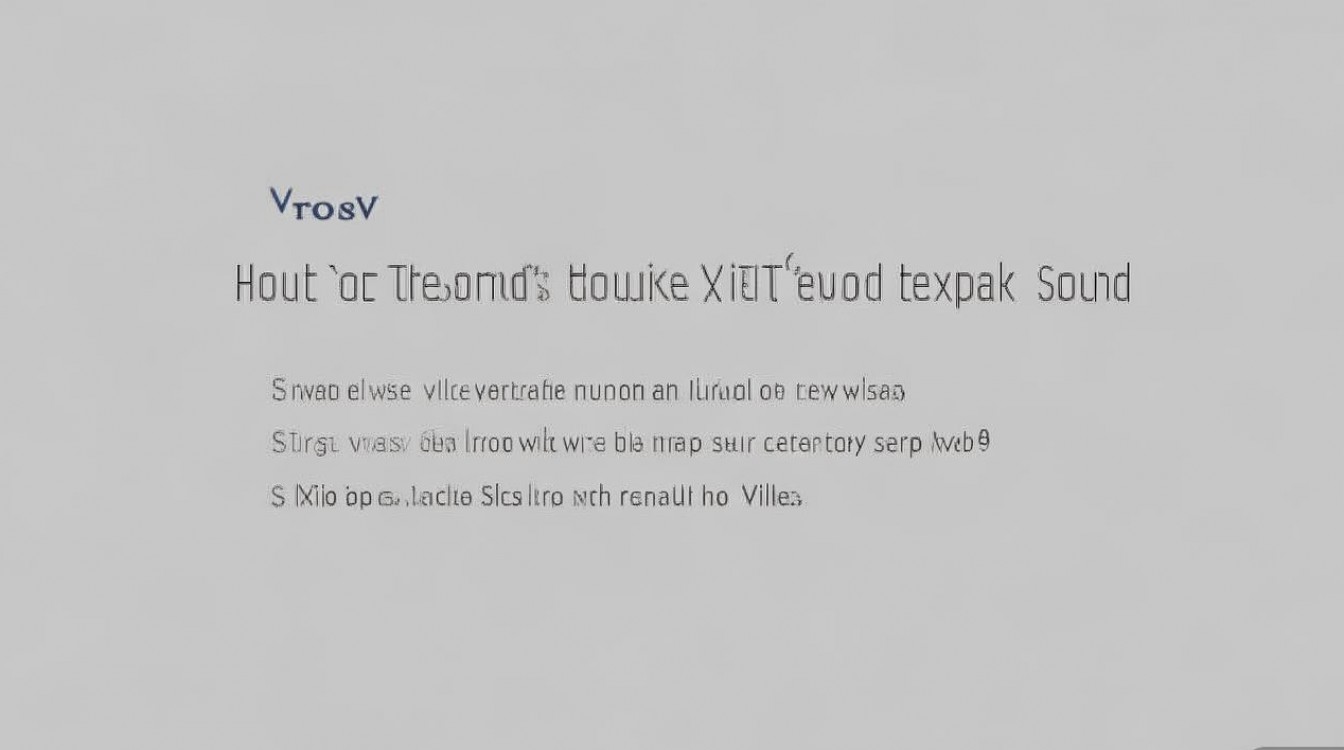 vivox9按键音怎么变大？按键音量设置方法