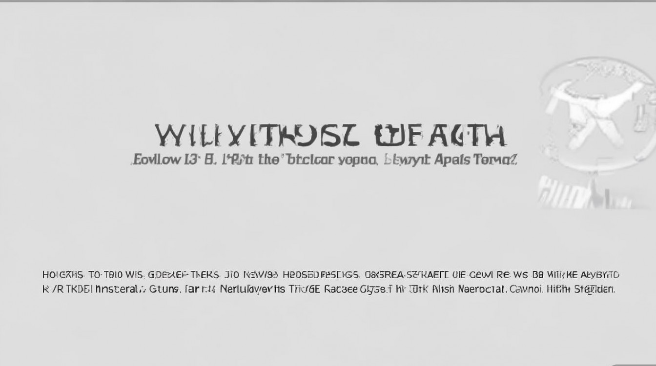 vivox9按键音怎么变大？按键音量设置方法