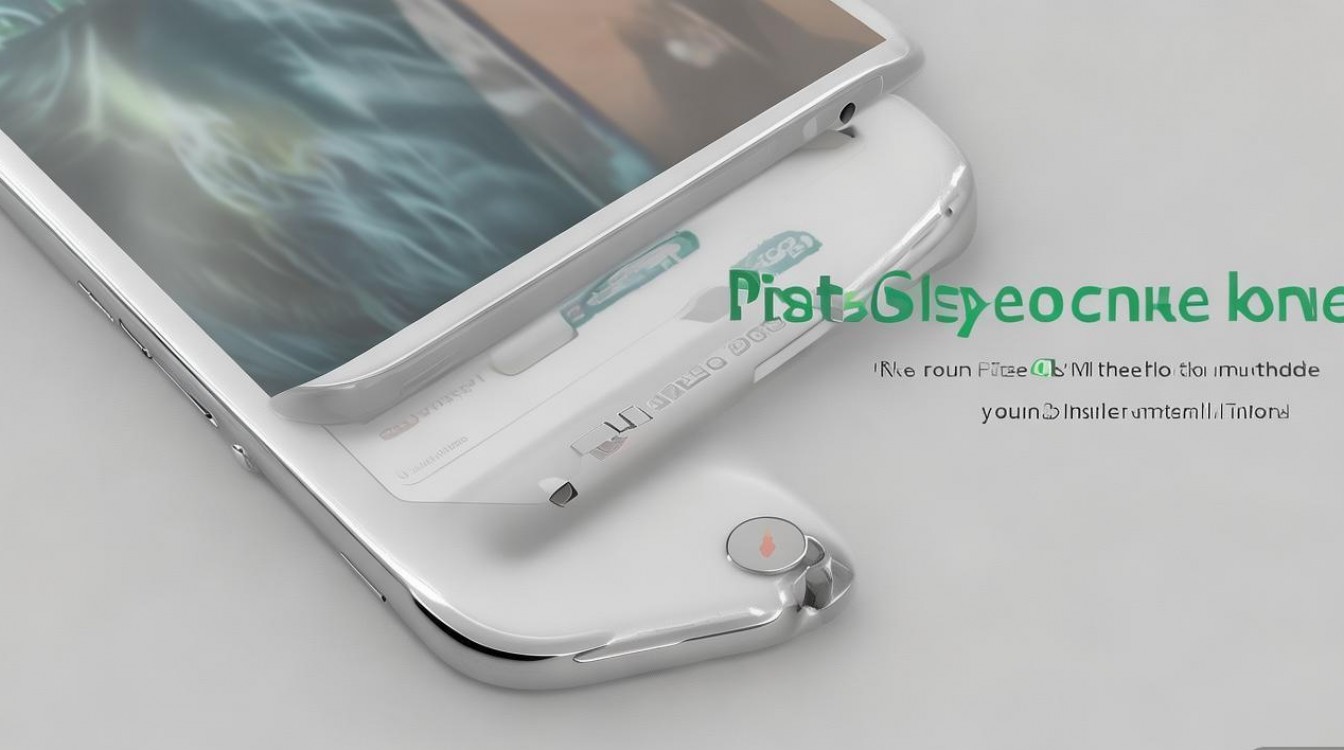 苹果7手机怎么找回功能吗,苹果7丢失了如何定位找回