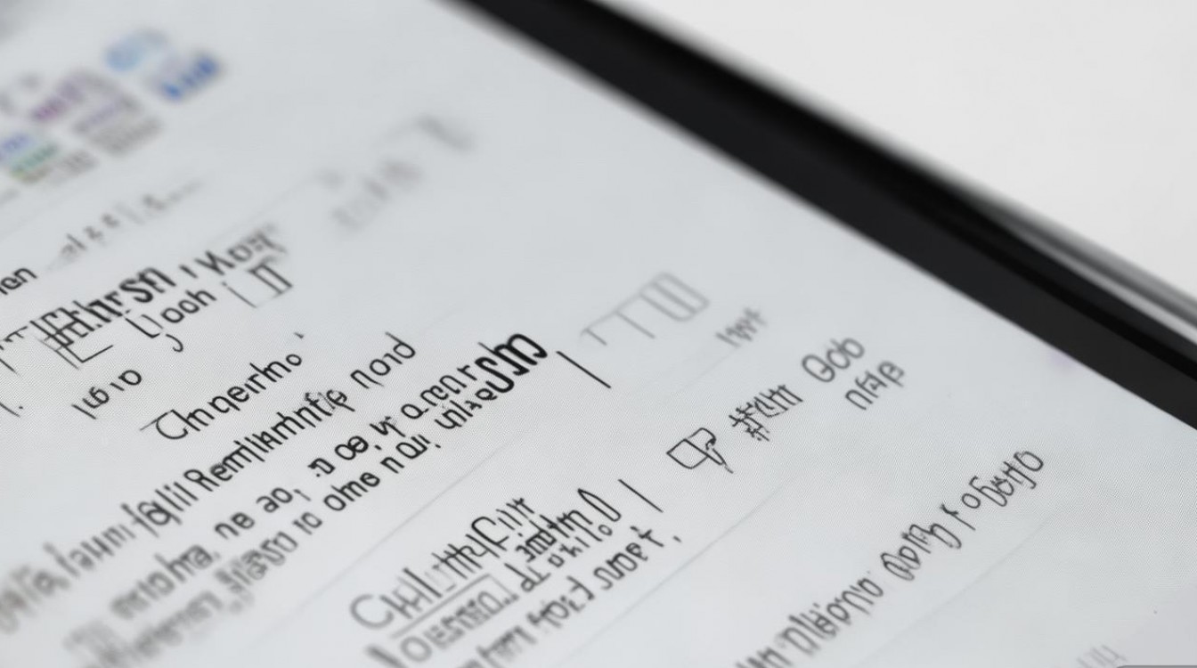 苹果7手机怎么找回功能吗,苹果7丢失了如何定位找回