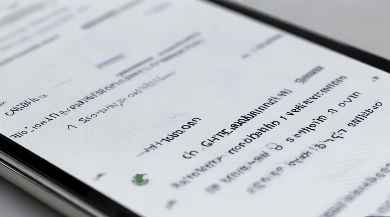 苹果7手机怎么找回功能吗,苹果7丢失了如何定位找回