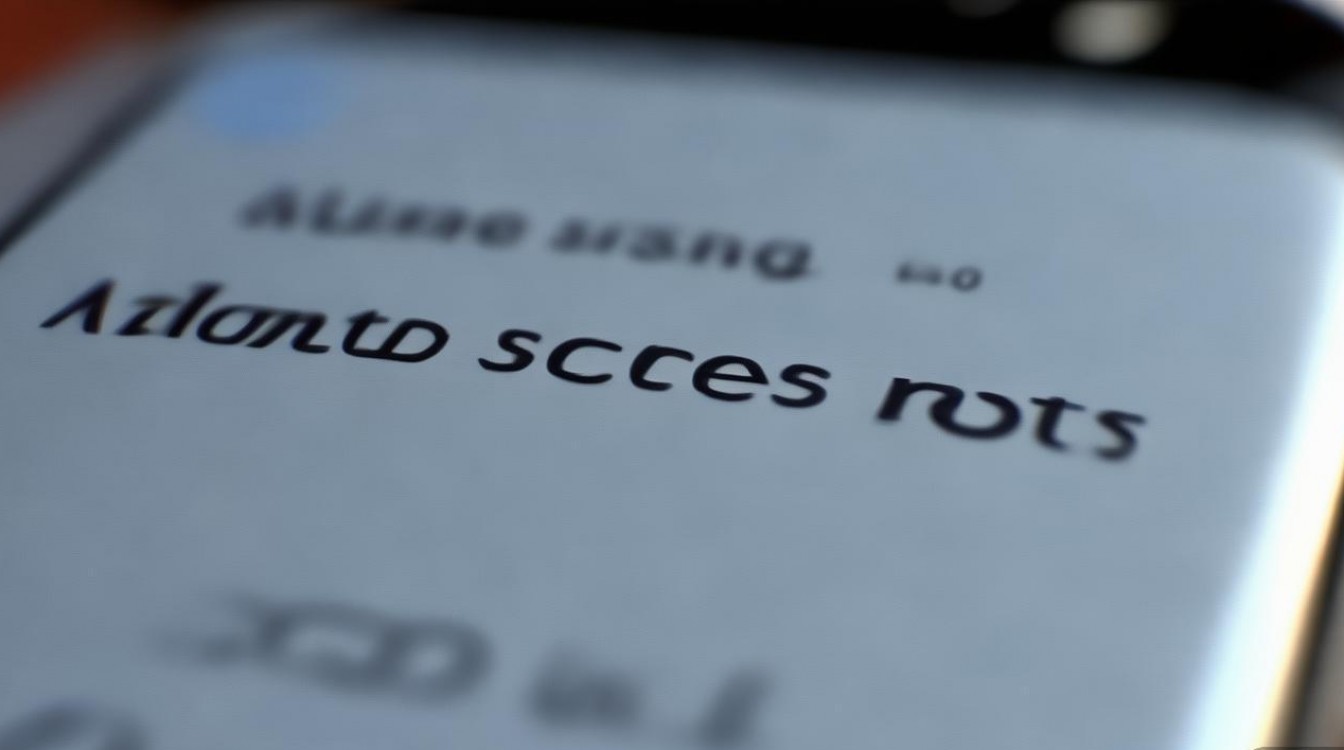 三星怎么调出小圆点?小圆点在哪里设置