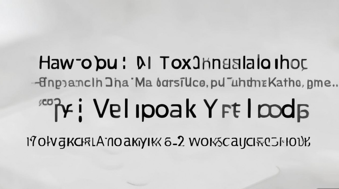 vivox9i主题怎么卸载?如何删除不需要的主题
