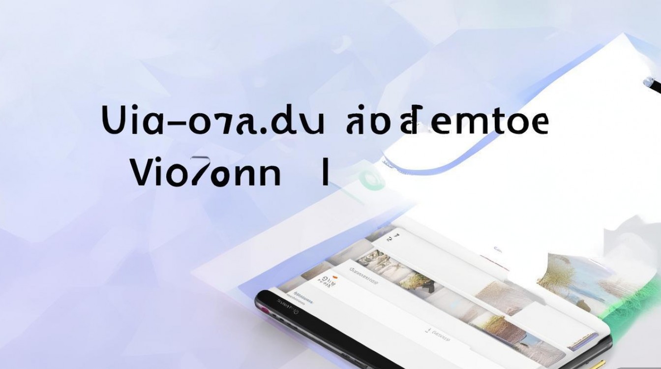 vivox9i主题怎么卸载?如何删除不需要的主题