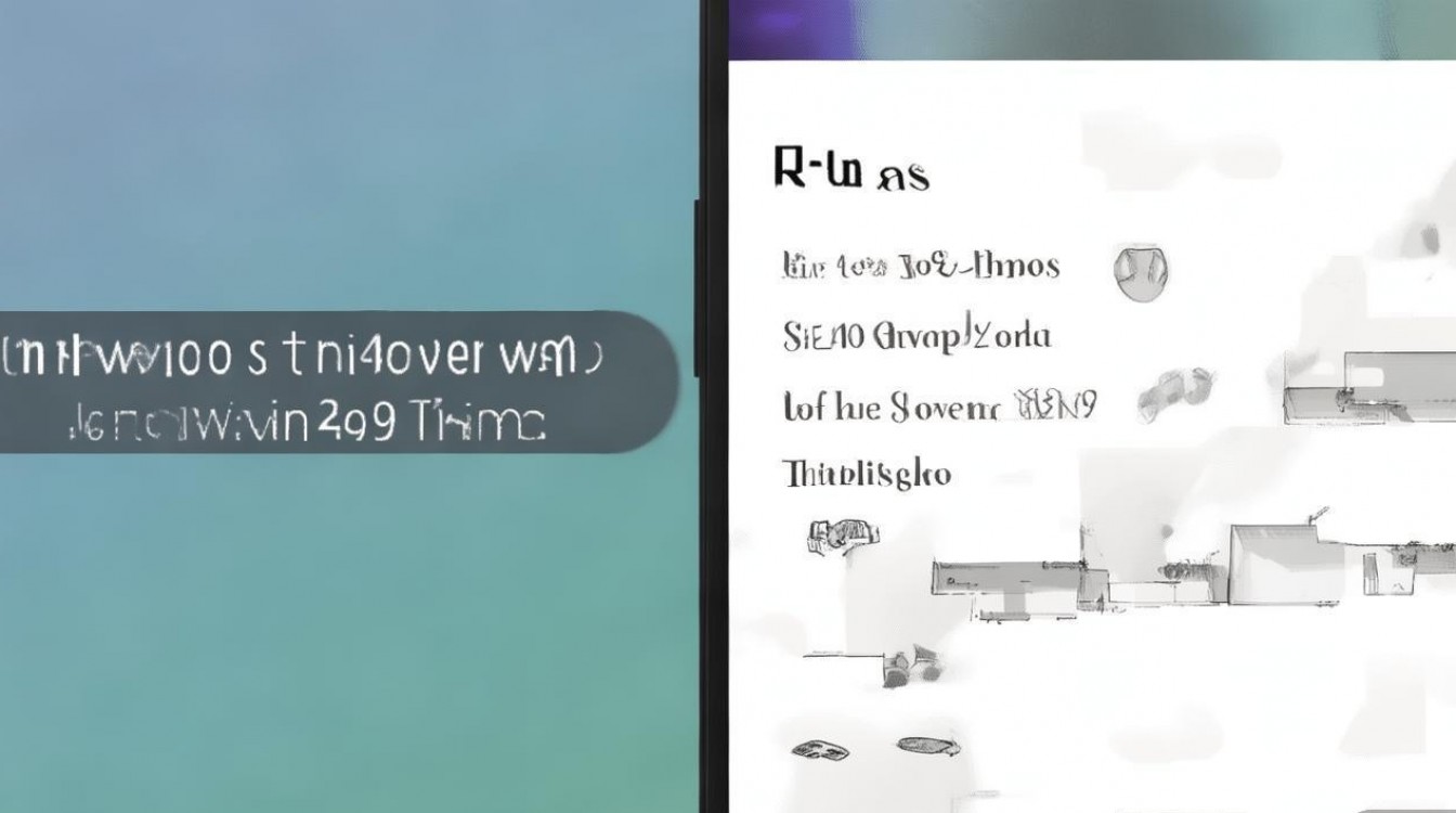 vivox9i主题怎么卸载?如何删除不需要的主题