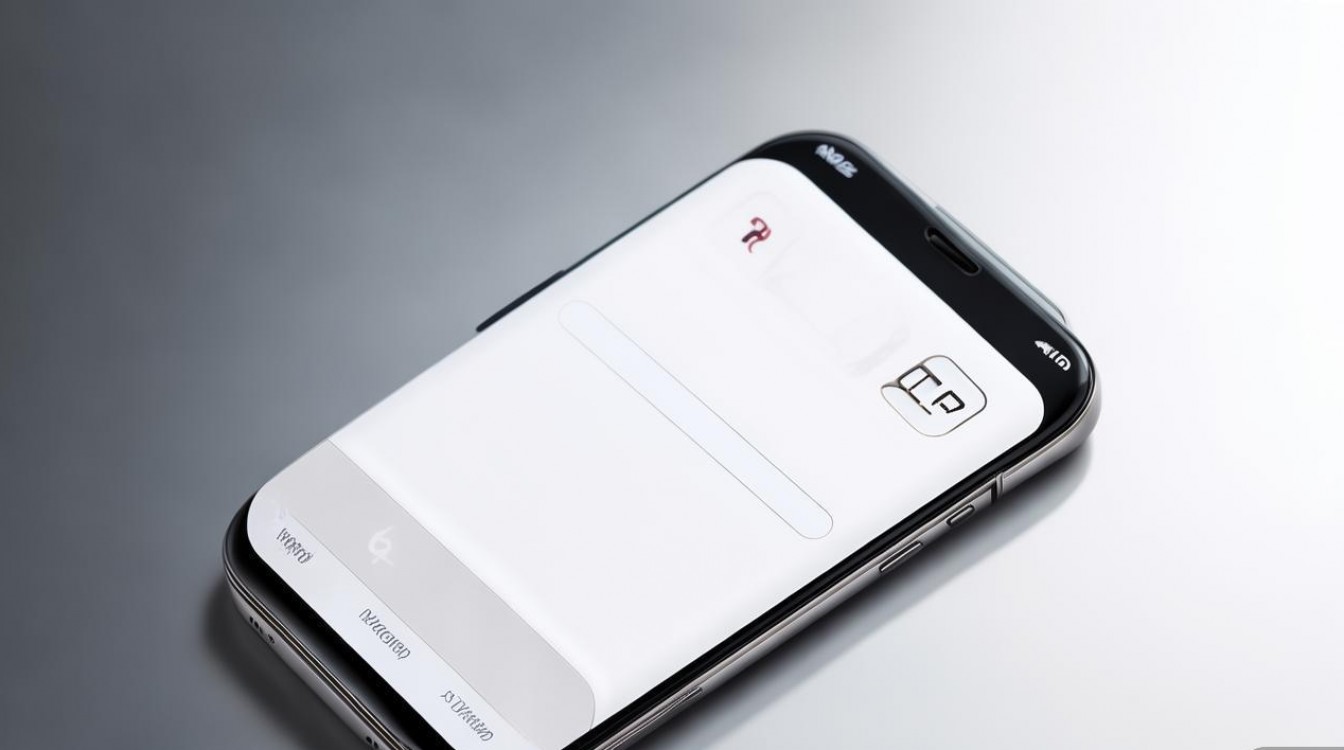 华为通话时怎么录音，华为手机通话录音在哪里打开