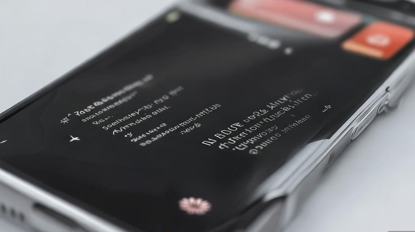 华为通话时怎么录音，华为手机通话录音在哪里打开