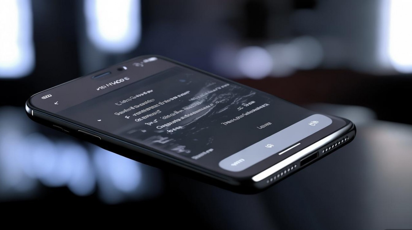 华为通话时怎么录音，华为手机通话录音在哪里打开