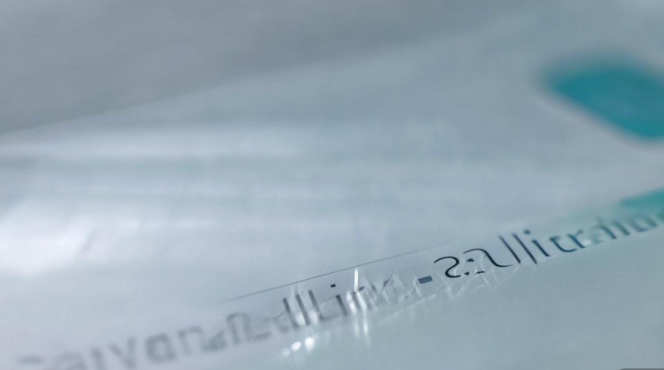 华为通话录音怎么取消?如何关闭华为手机自动录音功能