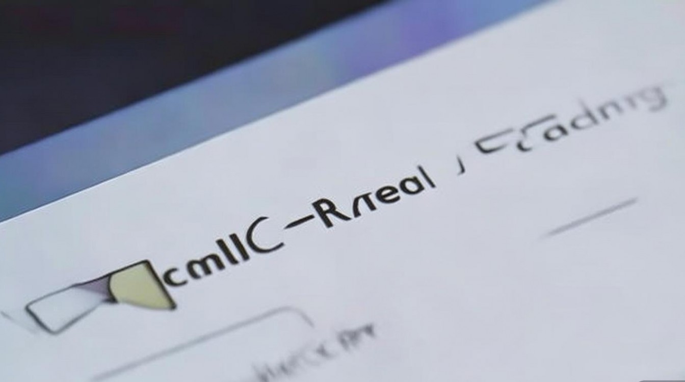 华为通话录音怎么取消?如何关闭华为手机自动录音功能