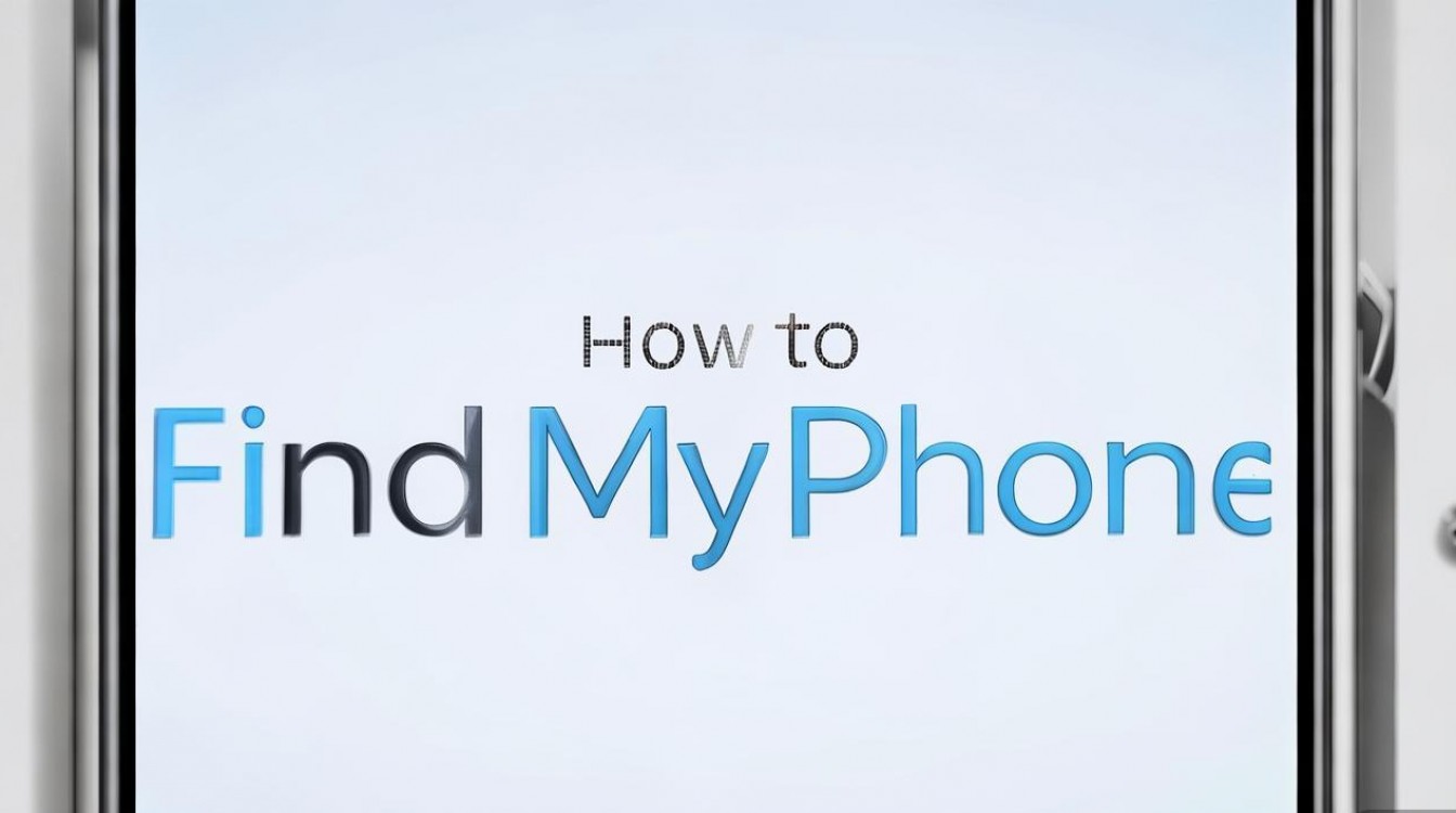 苹果7手机怎么找回功能?苹果7丢失了怎么定位找回