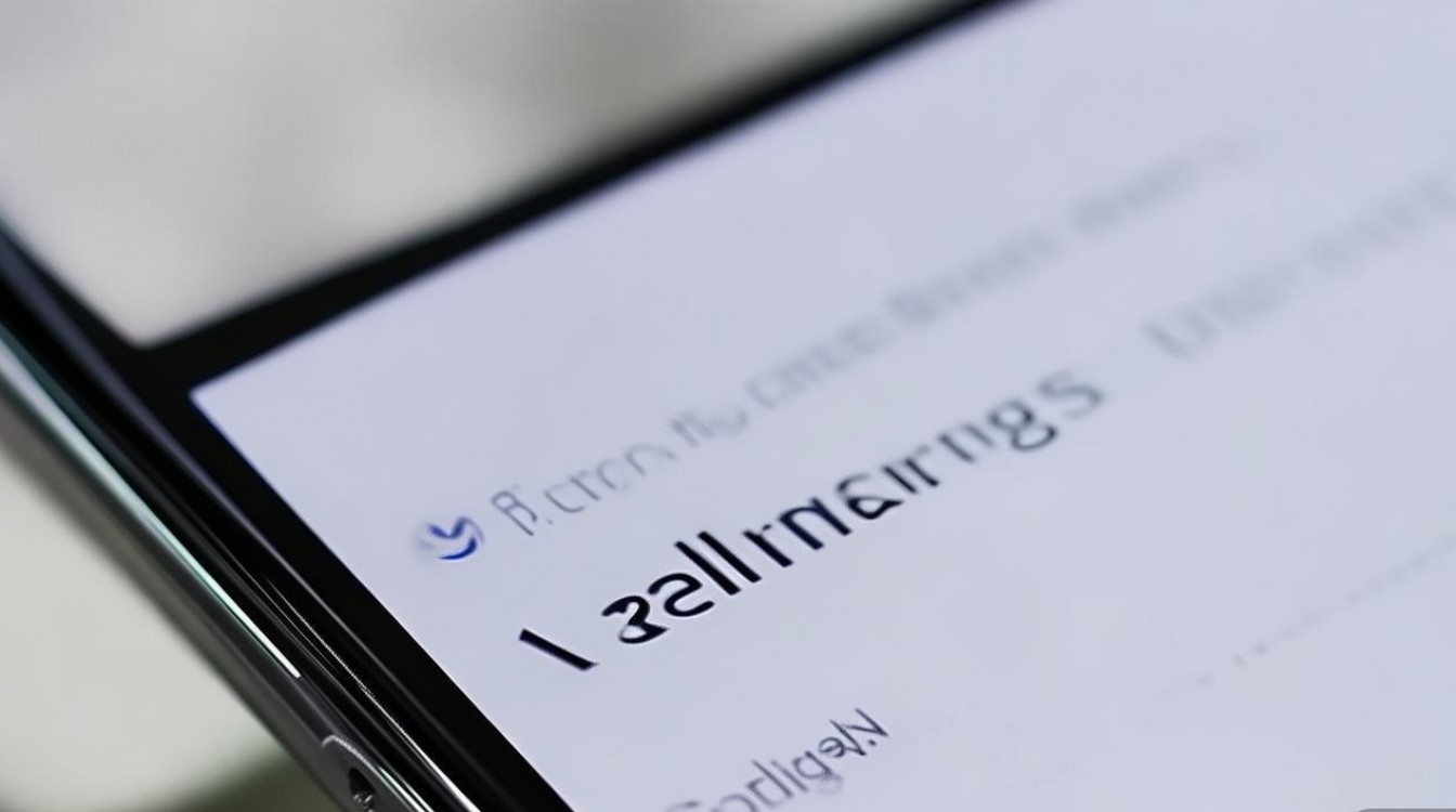 华为通话录音怎么保存在哪里找?录音文件存储位置在哪