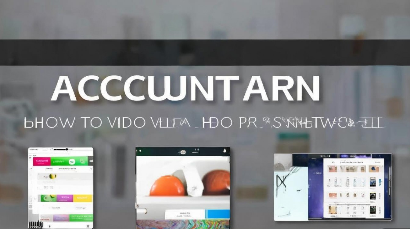 vivox7账户密码怎么破解?vivo手机锁屏密码解锁方法