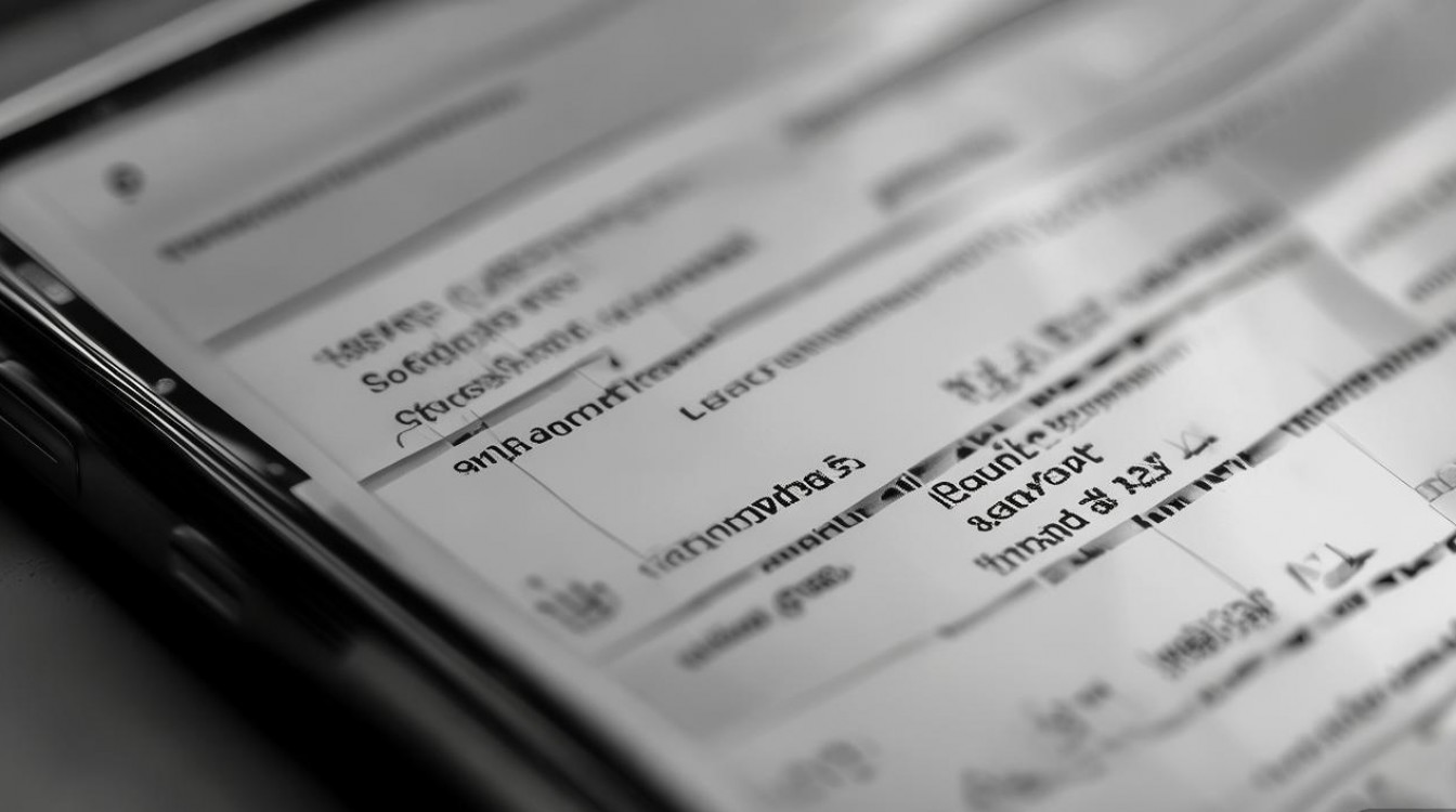 三星怎么打开菜单栏？三星手机菜单栏在哪里找